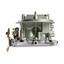 Load image into Gallery viewer, Performance-Carburetor-500Cfm-CT-2300-Series