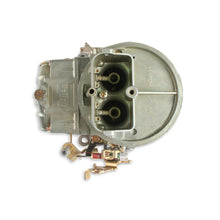 Load image into Gallery viewer, Performance-Carburetor-500Cfm-CT-2300-Series