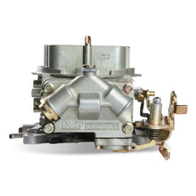 Load image into Gallery viewer, Performance-Carburetor-500Cfm-CT-2300-Series