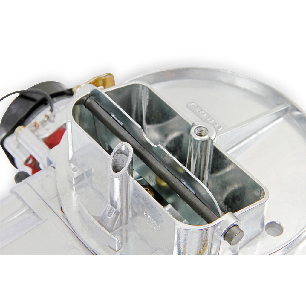 Performance-Carburetor-500Cfm-Street-Avenger