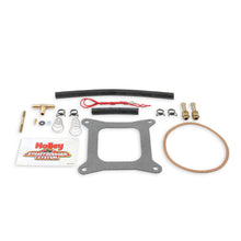 Load image into Gallery viewer, Performance-Carburetor-570Cfm-Street-Avenger