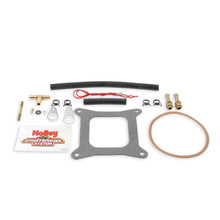 Load image into Gallery viewer, Performance-Carburetor-570Cfm-Street-Avenger