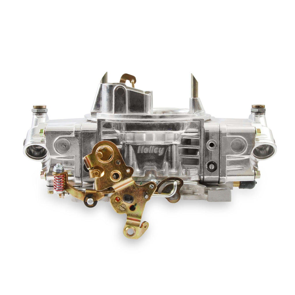 Performance-Carburetor-570Cfm-Street-Avenger