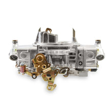 Load image into Gallery viewer, Performance-Carburetor-570Cfm-Street-Avenger