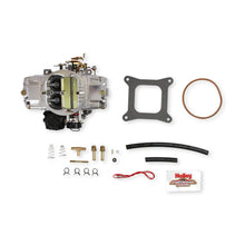 Load image into Gallery viewer, Performance-Carburetor-570Cfm-Street-Avenger