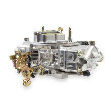 Load image into Gallery viewer, Performance-Carburetor-570Cfm-Street-Avenger