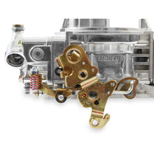 Load image into Gallery viewer, Performance-Carburetor-570Cfm-Street-Avenger