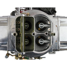 Load image into Gallery viewer, Performance-Carburetor-570Cfm-Street-Avenger