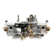 Load image into Gallery viewer, Performance-Carburetor-570Cfm-Street-Avenger