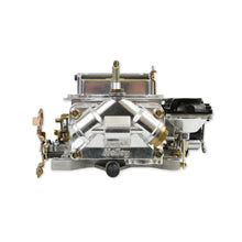 Load image into Gallery viewer, Performance-Carburetor-570Cfm-Street-Avenger