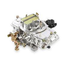 Load image into Gallery viewer, Performance-Carburetor-570Cfm-Street-Avenger