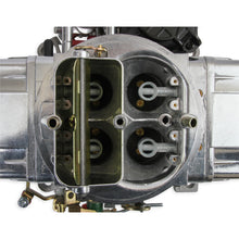 Load image into Gallery viewer, Performance-Carburetor-570Cfm-Street-Avenger