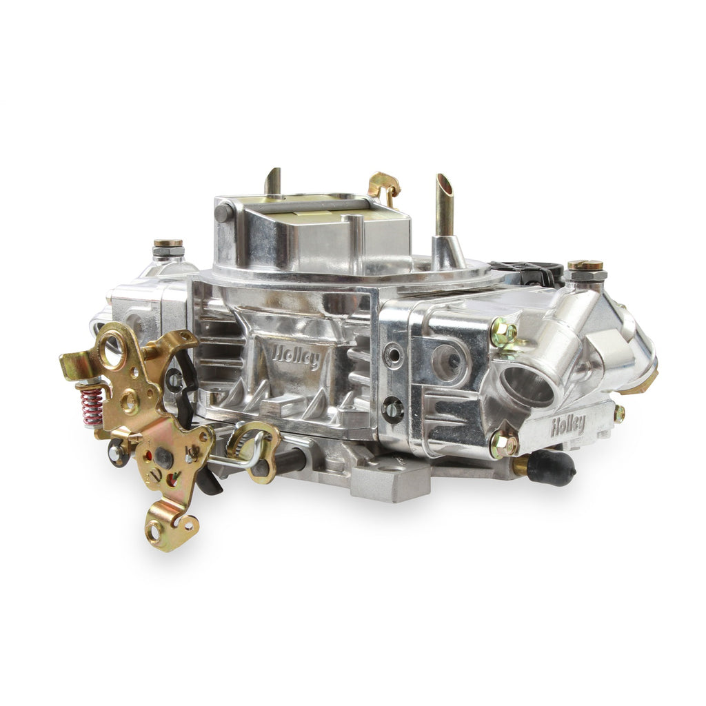 Performance-Carburetor-570Cfm-Street-Avenger