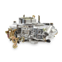 Load image into Gallery viewer, Performance-Carburetor-570Cfm-Street-Avenger