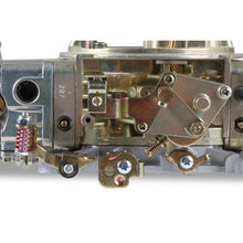 Load image into Gallery viewer, Performance-Carburetor-600Cfm-4150-Series