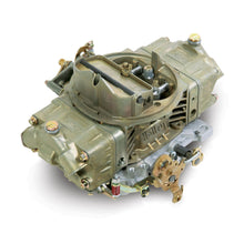 Load image into Gallery viewer, Performance-Carburetor-600Cfm-4150-Series