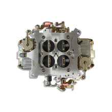 Load image into Gallery viewer, Performance-Carburetor-600Cfm-4150-Series