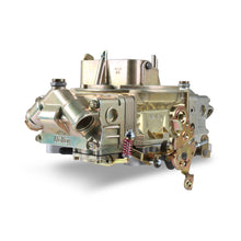 Load image into Gallery viewer, Performance-Carburetor-600Cfm-4150-Series