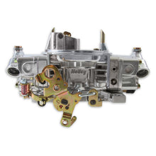 Load image into Gallery viewer, Performance-Carburetor-600Cfm-4150-Series
