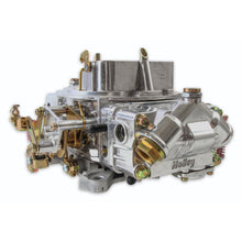 Load image into Gallery viewer, Performance-Carburetor-600Cfm-4150-Series