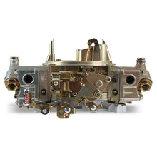 Load image into Gallery viewer, Performance-Carburetor-600Cfm-4150-Series