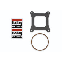 Load image into Gallery viewer, Performance-Carburetor-600Cfm-4150-Series