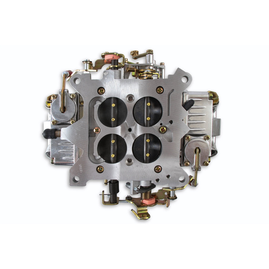 Performance-Carburetor-600Cfm-4150-Series