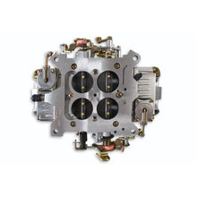 Load image into Gallery viewer, Performance-Carburetor-600Cfm-4150-Series