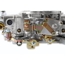Load image into Gallery viewer, Performance-Carburetor-600Cfm-4150-Series