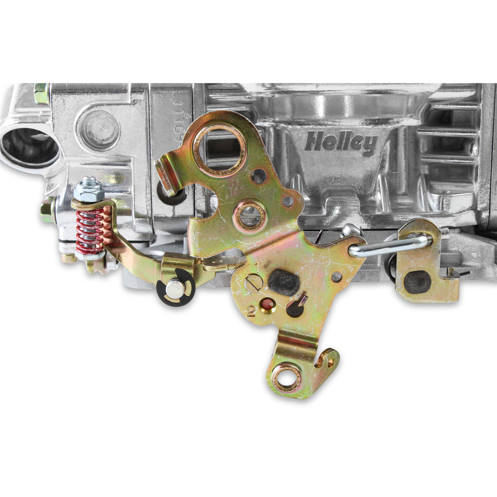 Performance-Carburetor-600Cfm-4150-Series