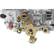 Load image into Gallery viewer, Performance-Carburetor-600Cfm-4150-Series