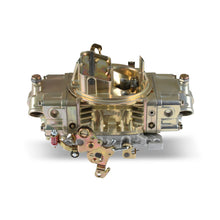 Load image into Gallery viewer, Performance-Carburetor-600Cfm-4150-Series