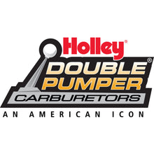 Load image into Gallery viewer, Performance-Carburetor-600Cfm-4150-Series