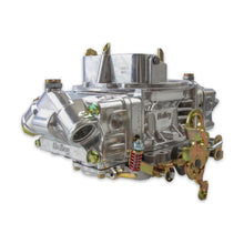 Load image into Gallery viewer, Performance-Carburetor-600Cfm-4150-Series