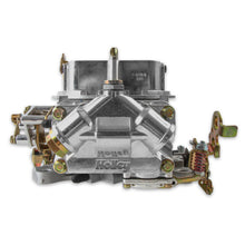 Load image into Gallery viewer, Performance-Carburetor-600Cfm-4150-Series