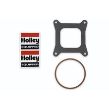 Load image into Gallery viewer, Performance-Carburetor-600Cfm-4150-Series