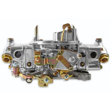 Load image into Gallery viewer, Performance-Carburetor-600Cfm-4150-Series