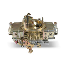 Load image into Gallery viewer, Performance-Carburetor-600Cfm-4150-Series