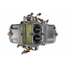 Load image into Gallery viewer, Performance-Carburetor-600Cfm-4150-Series