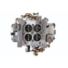 Load image into Gallery viewer, Performance-Carburetor-600Cfm-4150-Series