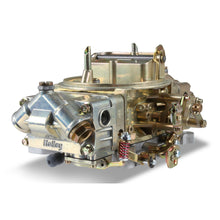 Load image into Gallery viewer, Performance-Carburetor-600Cfm-4150-Series