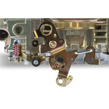 Load image into Gallery viewer, Performance-Carburetor-600Cfm-4150-Series
