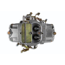 Load image into Gallery viewer, Performance-Carburetor-600Cfm-4150-Series
