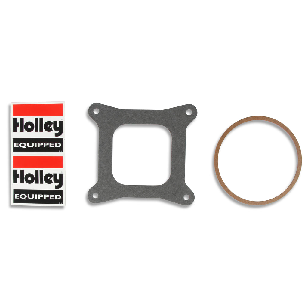 Performance-Carburetor-600Cfm-4150-Series