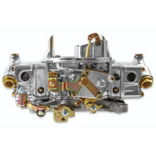 Load image into Gallery viewer, Performance-Carburetor-600Cfm-4150-Series