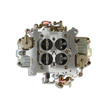 Load image into Gallery viewer, Performance-Carburetor-600Cfm-4150-Series