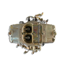 Load image into Gallery viewer, Performance-Carburetor-600Cfm-4150-Series