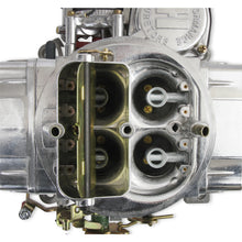 Load image into Gallery viewer, Performance-Carburetor-600Cfm-4160-Alm.-Series