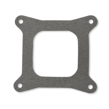 Load image into Gallery viewer, Performance-Carburetor-600Cfm-4160-Alm.-Series