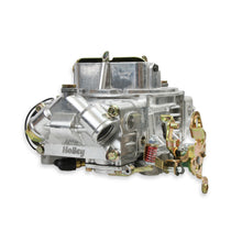 Load image into Gallery viewer, Performance-Carburetor-600Cfm-4160-Alm.-Series
